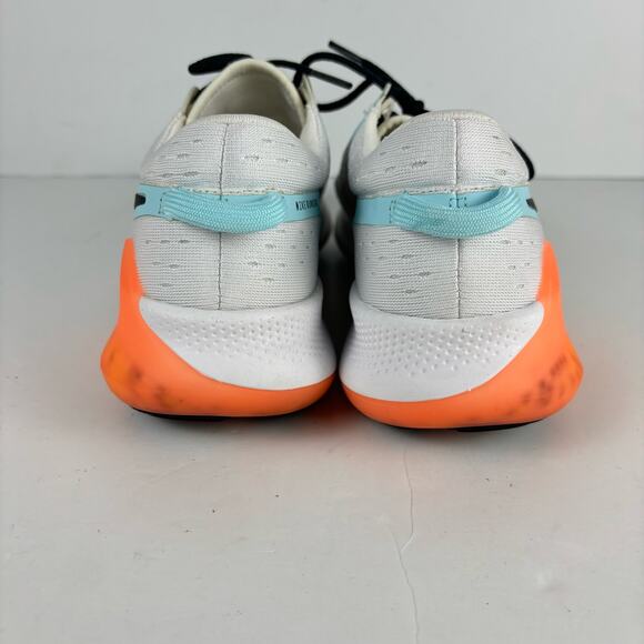 Nike Glacier Ice Women's Streetwear Joyride Dual Running Shoes Size: US 8 - Picture 5 of 7